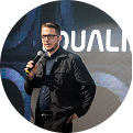 Alexandre Jung